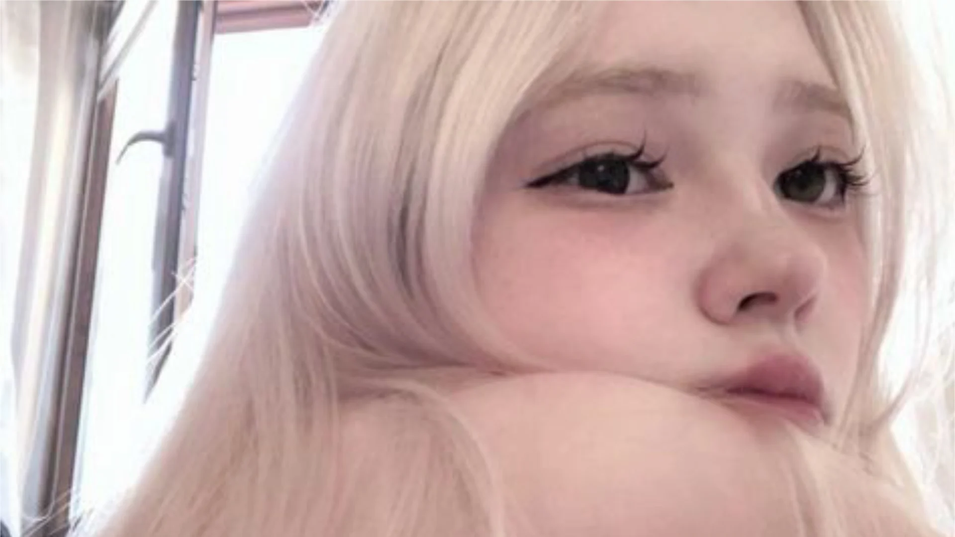 7 Unspoken Rules of Dating on Korean Sites as a Foreigner