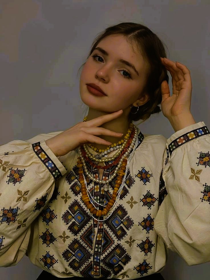 Christian Ukrainian Dating