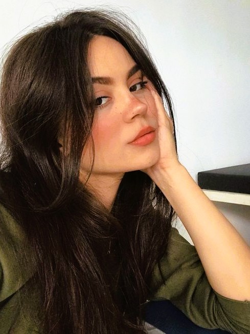 Christian Ukrainian Dating