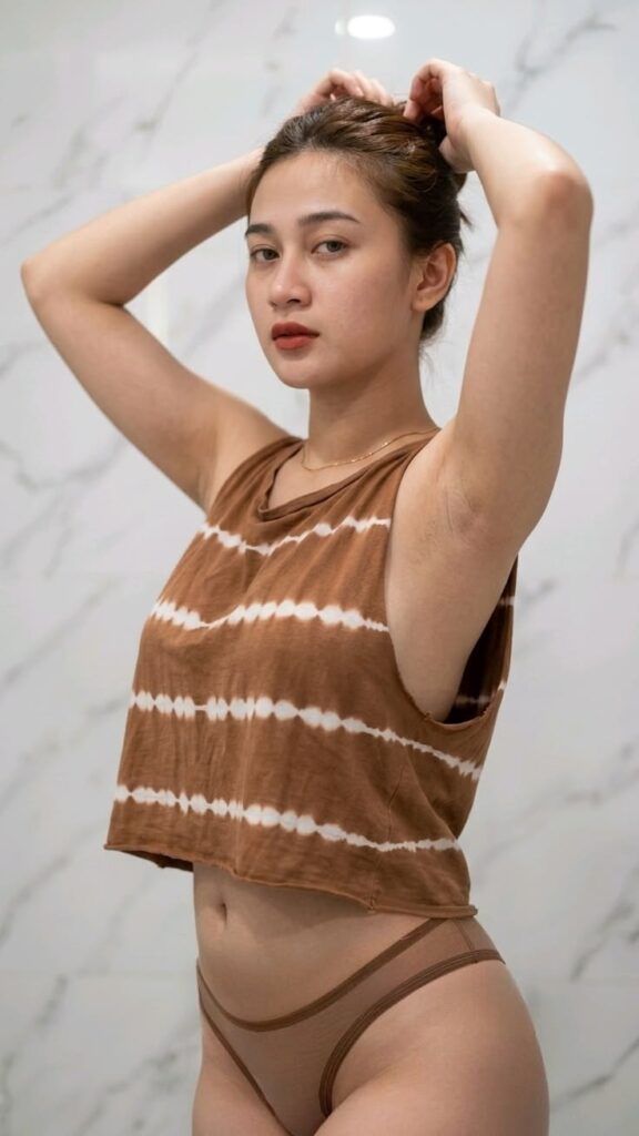 Indonesian Americans dating